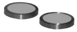 X fluorescence special steel ring mold X fluorescence special steel ring mold