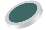 Boric acid mold for X fluorescence
