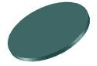 quantitative flat mold