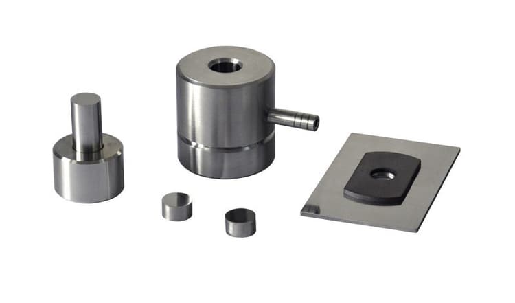 infrared special mold infrared special mold