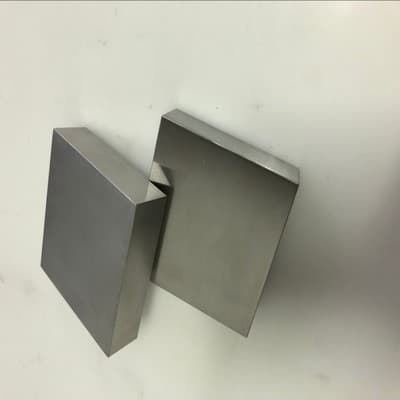 square double flat mold square double flat mold