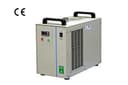 water cooler water cooler