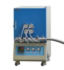 muffle furnace muffle furnace