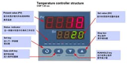 muffle furnace muffle furnace