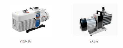 vacuum pump vacuum pump