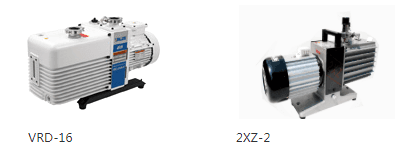 muffle furnace muffle furnace