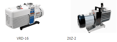 vacuum pump vacuum pump