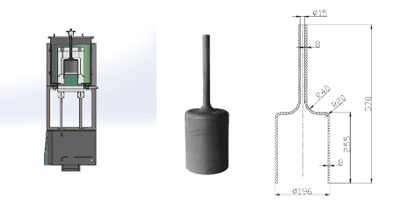 anti-corrosion anti-corrosion