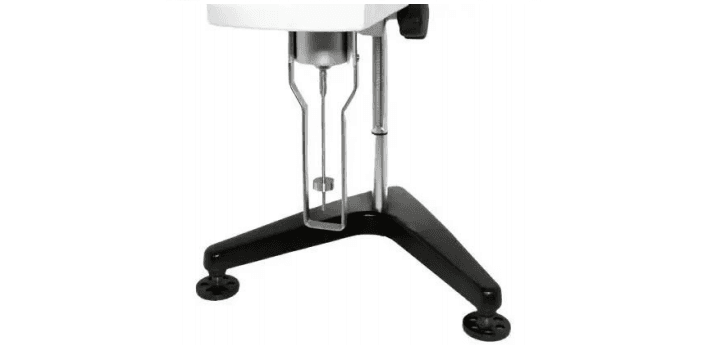 rotary digital viscometer rotary digital viscometer