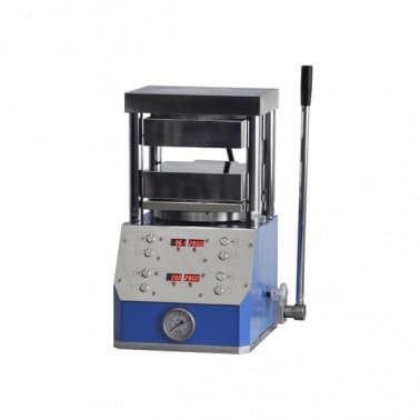 12T hot press 12T hot press
