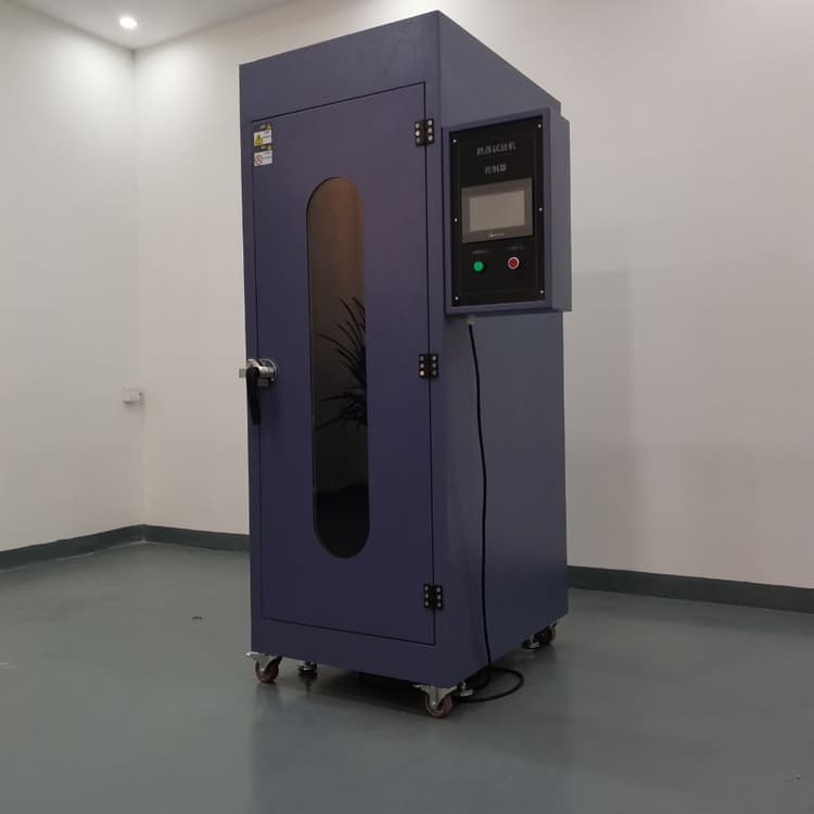 battery drop tester battery drop tester