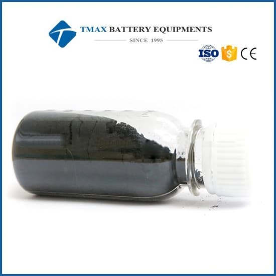 Lithium Manganese Dioxide Limn2o4 Powder