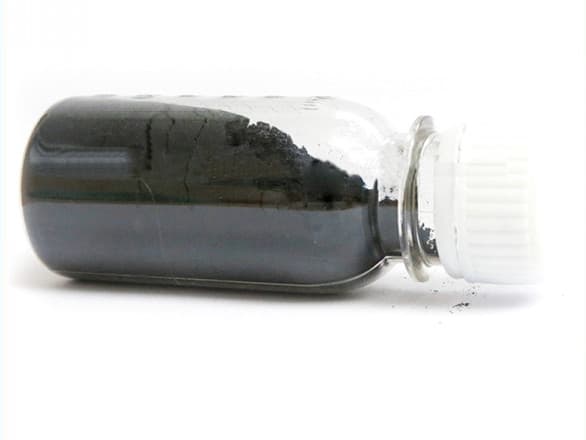 LMO powder LMO powder