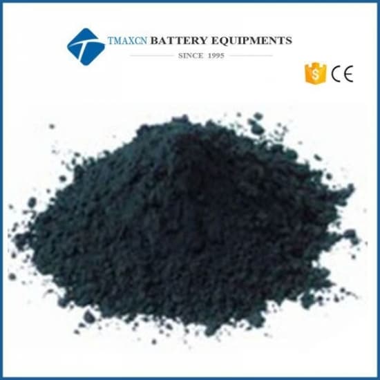 Lithium LiMn2O4 (Manganese) Powder