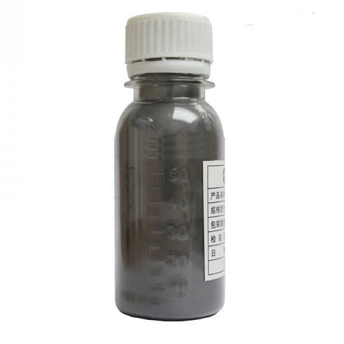 LCO powder LCO powder