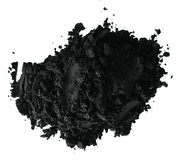 LCO powder LCO powder