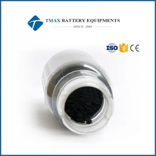 LiFePO4 Powder For Battery Cathod Active Material