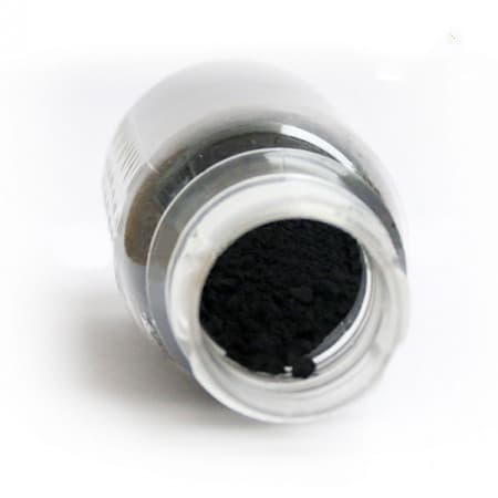 LiFePO4 Powder