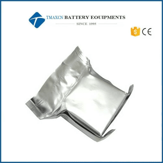 Manganese Dioxide MnO2 Powder