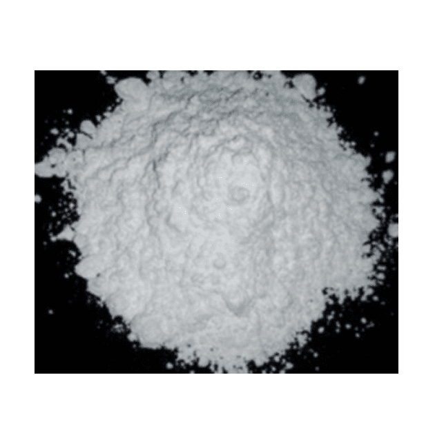 Li2Co3 Powder Li2Co3 Powder