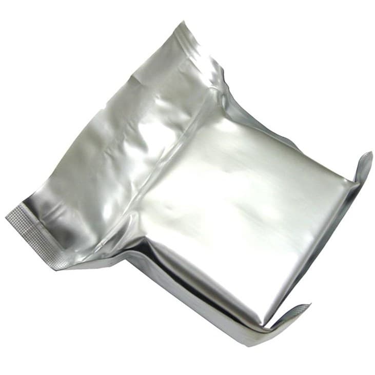 CO3O4 powder
