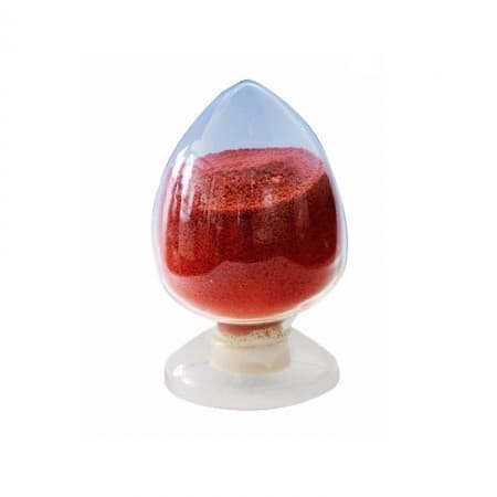 CoSO4 Powder CoSO4 Powder