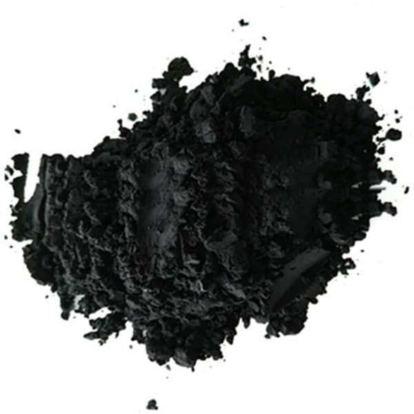 LiFePO4 Powder LiFePO4 Powder
