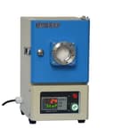 muffle furnace muffle furnace