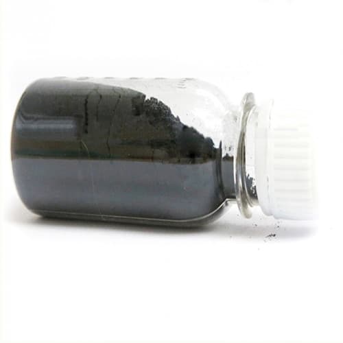 LNMO powder LNMO powder